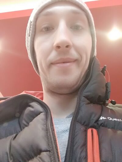  ,   , 34 ,   
