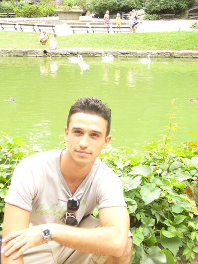  ,   Ruslan, 35 ,   ,   , c 