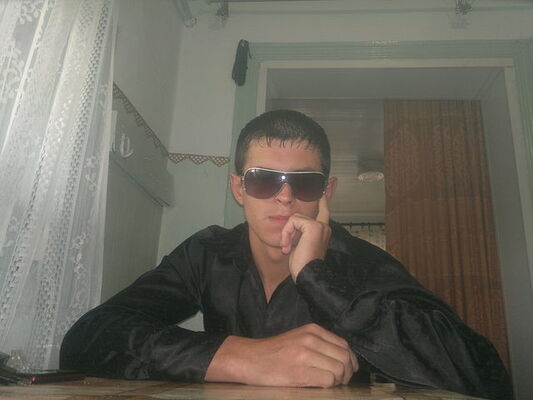  ,   , 37 ,   ,   , c , 