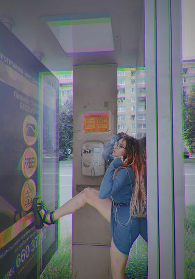 ,   , 24 ,   
