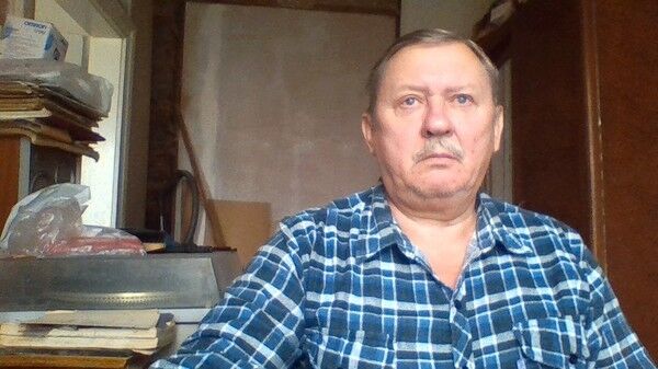  ,   , 62 ,   