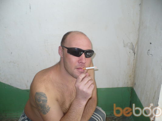   ,   , 48 ,     , c 