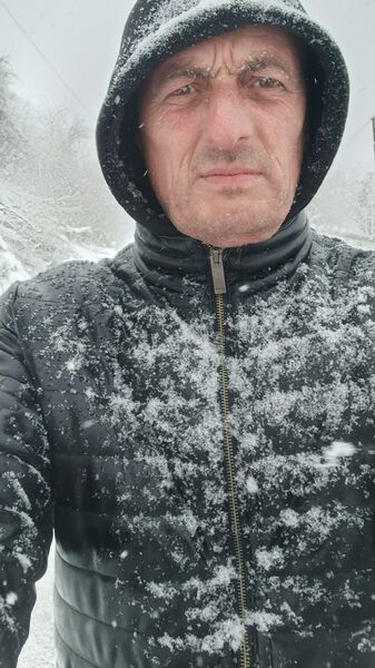  ,   Ramazi, 43 ,   ,   