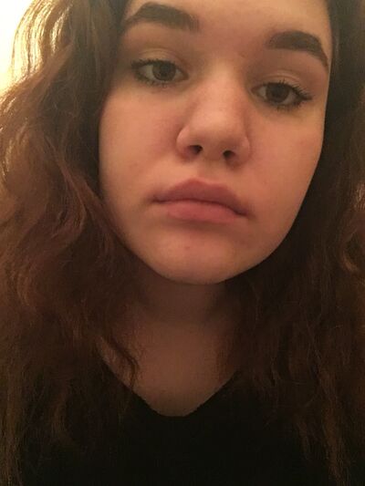  ,   Babsi, 23 ,   ,   