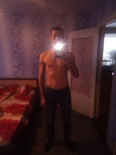  ,   , 41 ,  