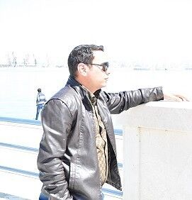  ,   Behruz, 39 ,   ,   , c 