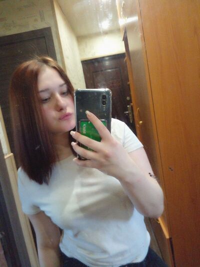  ,   , 22 ,     , c , 