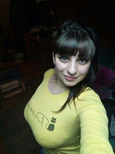  ,   , 26 ,   ,   , c 