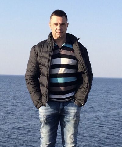  ,   Slavik, 46 ,   ,   