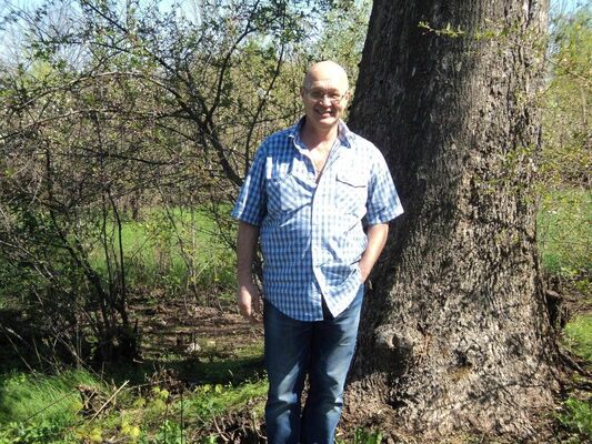  ,   Kirgudu, 61 ,   