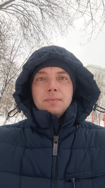  ,   , 38 ,   ,   , 