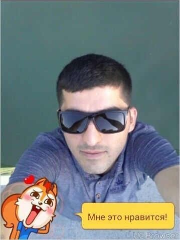  ,   ZAFARBEK, 34 ,   