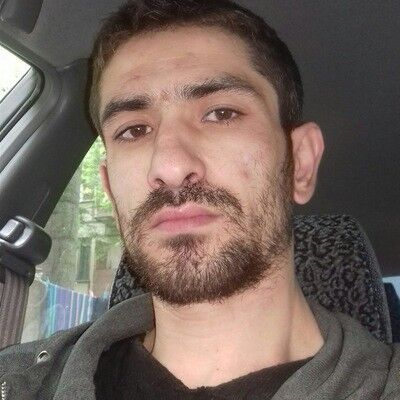   ,   , 41 ,   ,   , c 