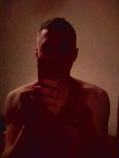  ,   Rr, 31 ,   