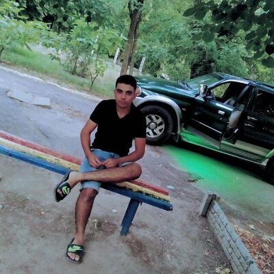  ,   Israil, 21 ,   ,   