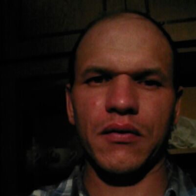  ,   , 45 ,   