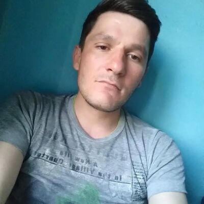  ,   Denreal, 28 ,   c 