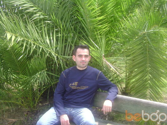  ,   Joseph79, 46 ,   ,   , c 