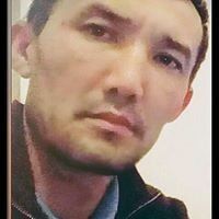  11156601  Rustem, 48 ,    