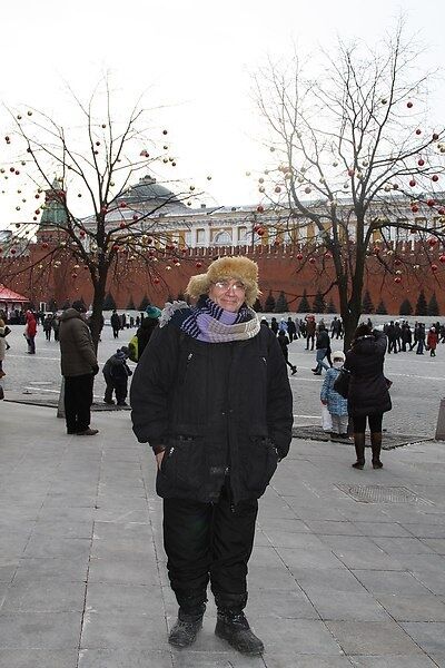  ,   Boris, 71 ,   ,   , c 