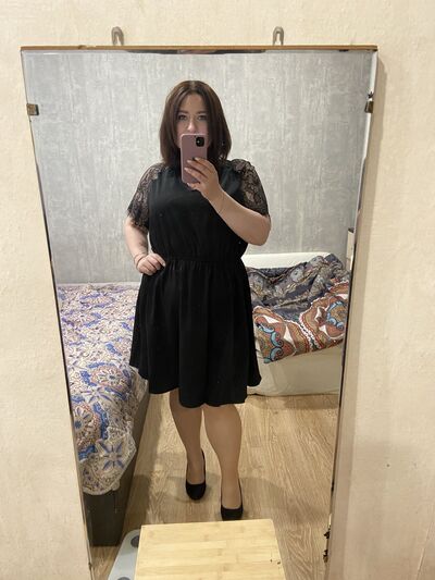  -,   , 34 ,   ,   , c 