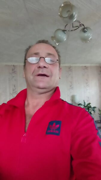  ,   , 56 ,   c 
