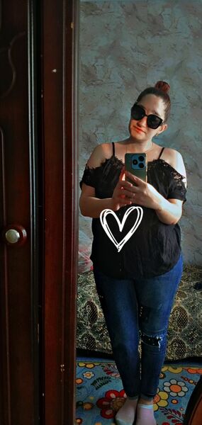  ,   Evangelina, 27 ,  