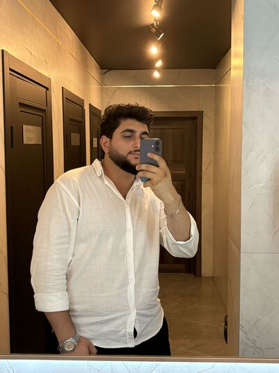  ,   , 23 ,   