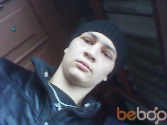  ,   , 30 ,   ,   , c 