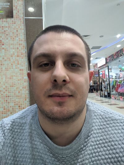  ,   , 36 ,     , c 