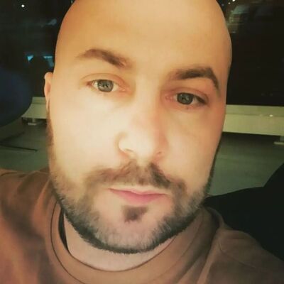  ,   , 35 ,   ,   