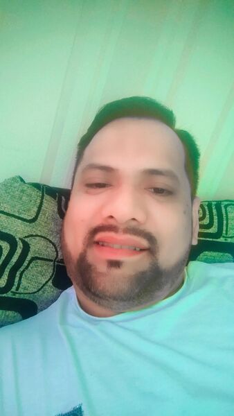  Roorkee,   , 34 ,   ,   