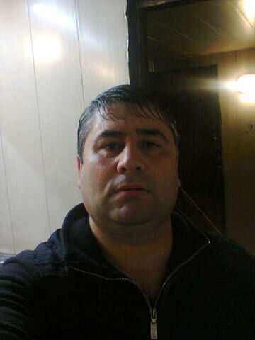  ,   , 53 ,   ,   