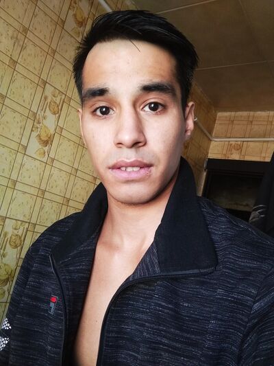  ,   , 27 ,   ,   , c 