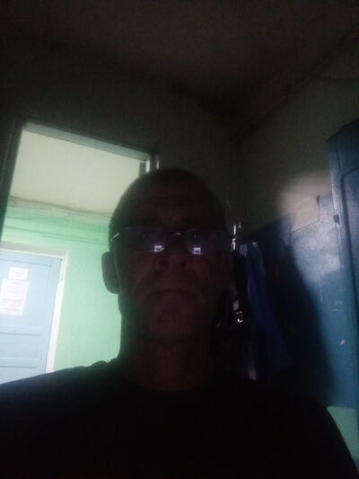  ,   , 51 ,     , c , 