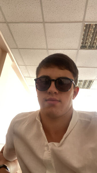  deleted,   , 25 ,   ,   