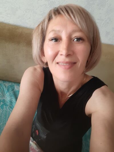  ,   , 47 ,   c 