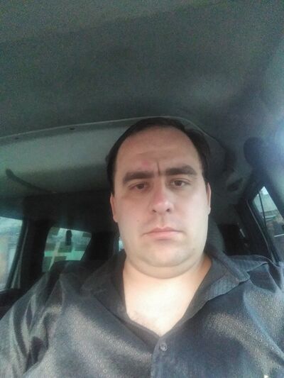  --,   Maksim, 39 ,   ,   , c 