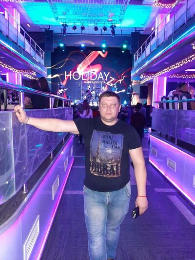  ,   , 39 ,   ,   , c , 