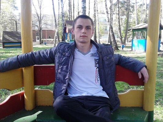  ,   Sasha6596543, 33 ,   ,   , c 