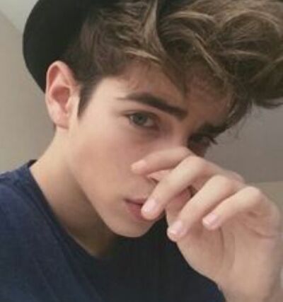  ,   , 25 ,   ,   , c 