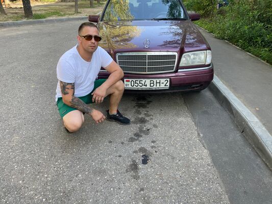  ,   , 34 ,   ,   , c 