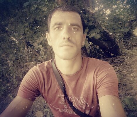  ,   , 36 ,   ,   , c 