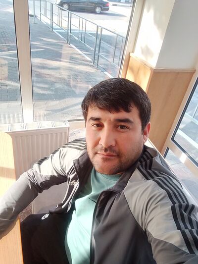  ,   Ramzan, 35 ,   ,   , c 