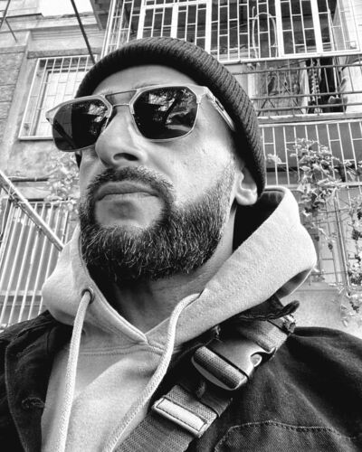  ,   Lion, 36 ,   ,   