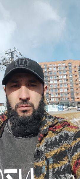  ,   , 34 ,   ,   