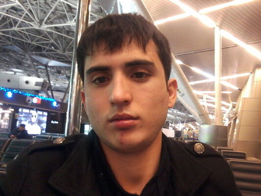  ,   Bakhtiyr, 30 ,   ,   , c 