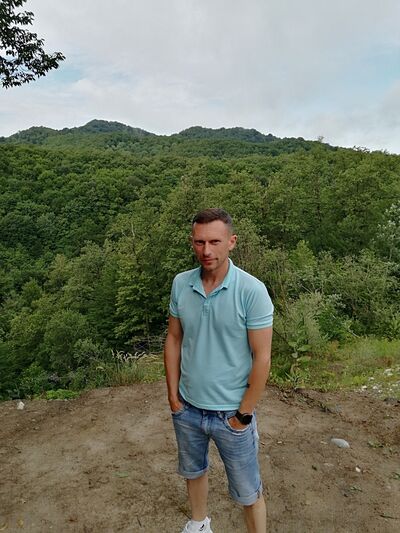  ,   , 47 ,   , 