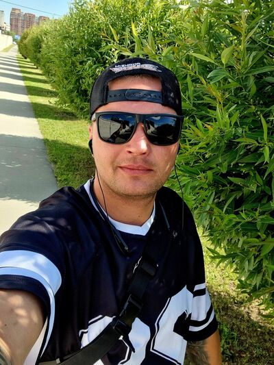  ,   Roman, 34 ,   ,   , c 