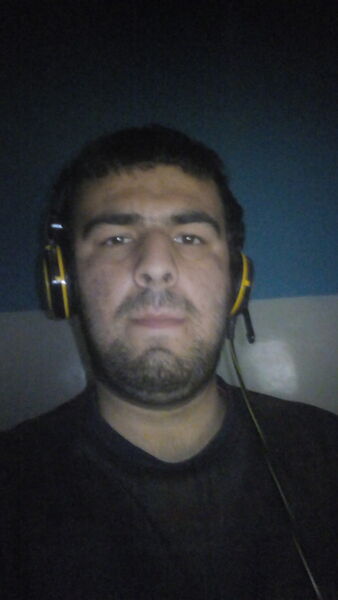  ,   Muhamad, 28 ,   